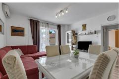 Rosalia Apartments Apartment 2 – A2 foto 5