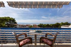 Rosalia Apartments Apartment 3 – A3 foto 1