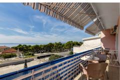 Rosalia Apartments Apartment 3 – A3 foto 3
