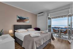 Rosalia Apartments Apartment 3 – A3 foto 4