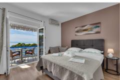 Rosalia Apartments Apartment 3 – A3 foto 5