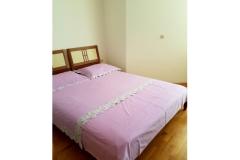 Ružica  Apartment 1 – "ruzica" foto 2