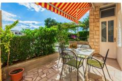 Apartments Daniela Makarska Apartment 1 – Apartman 1 foto 4