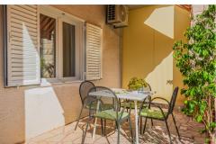 Apartments Daniela Makarska Apartment 1 – Apartman 1 foto 5