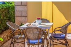 Apartments Daniela Makarska Apartment 2 – Apartman 2 foto 3