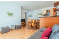 Apartments Daniela Makarska Apartment 2 – Apartman 2 foto 4