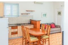 Apartments Daniela Makarska Apartment 2 – Apartman 2 foto 5