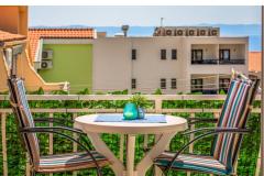 Apartments Daniela Makarska Apartment 4 – Apartman 4 foto 3