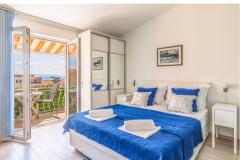 Apartments Daniela Makarska Apartment 4 – Apartman 4 foto 4