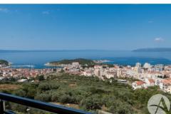 Seaview Apartments in quiet area Apartment 3 – Macipr a5 foto 2