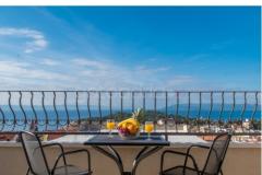 Seaview Apartments in quiet area Apartment 4 – Mamilla a5 foto 2