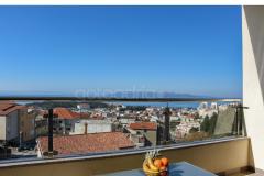 Seaview apartments Makarska Apartment 4 – Dammi V foto 2