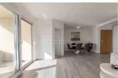 Seaview apartments Makarska Apartment 4 – Dammi V foto 4