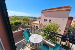 Spectrum Studios Apartment 1 – SpectrumA3 foto 2