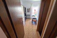 Spectrum Studios Apartment 1 – SpectrumA3 foto 3