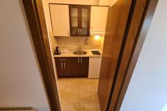 Spectrum Studios Apartment 3 – SpectrumA5 foto 3