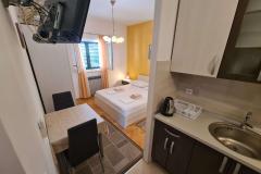 Spectrum Studios Apartment 3 – SpectrumA5 foto 5