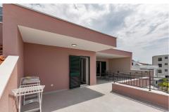 Spectrum Studios Apartment 4 – SpectrumA7 foto 3