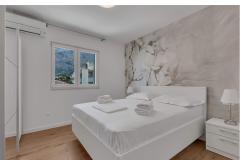 Spectrum Studios Apartment 4 – SpectrumA7 foto 4