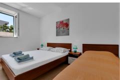 Spectrum Studios 2 Apartment 1 – Spectr.A1+ foto 4