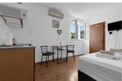 Spectrum Studios 2 Apartment 2 – Spectr.A2+ foto 3