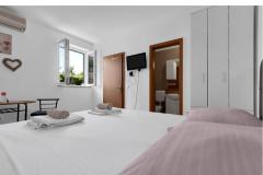 Spectrum Studios 2 Apartment 2 – Spectr.A2+ foto 4