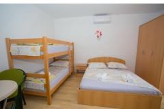 Studio Apartments Marija Apartment 1 – Ap2 foto 3