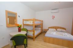 Studio Apartments Marija Apartment 1 – Ap2 foto 4