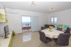 Studio Apartments Marija Apartment 4 – Ap6 foto 1