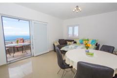 Studio Apartments Marija Apartment 4 – Ap6 foto 2