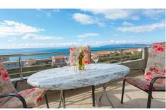 Studio Apartments Marija Apartment 4 – Ap6 foto 3