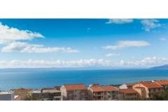 Studio Apartments Marija Apartment 4 – Ap6 foto 4