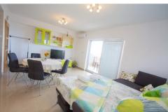 Studio Apartments Marija Apartment 4 – Ap6 foto 5