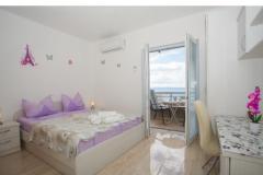 Studio Apartments Marija Apartment 3 – Ap5 foto 1