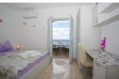 Studio Apartments Marija Apartment 3 – Ap5 foto 2