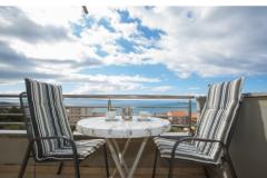 Studio Apartments Marija Apartment 3 – Ap5 foto 3