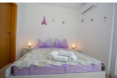 Studio Apartments Marija Apartment 3 – Ap5 foto 4