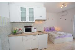 Studio Apartments Marija Apartment 3 – Ap5 foto 5