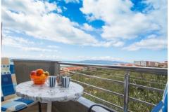 Studio Apartments Marija Apartment 2 – Ap3 foto 1