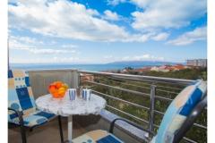 Studio Apartments Marija Apartment 2 – Ap3 foto 2