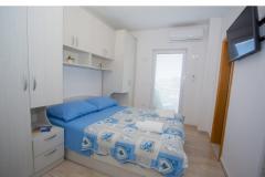 Studio Apartments Marija Apartment 2 – Ap3 foto 3