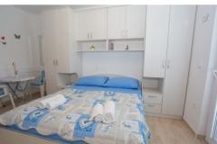 Studio Apartments Marija Apartment 2 – Ap3 foto 4