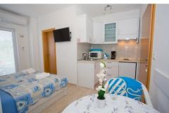 Studio Apartments Marija Apartment 2 – Ap3 foto 5