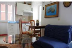 Studio Fani Apartment 1 – StudioFani foto 3