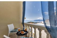 Studio Rea Apartment 1 – Rea foto 1