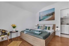 Studio Rea Apartment 1 – Rea foto 4