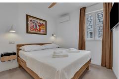 Studios Kala Apartment 2 – Kala A2 foto 1