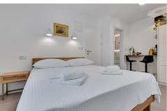 Studios Kala Apartment 3 – Kala A3 foto 1