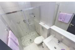 Luxury Apartments Makarska Apartment 4 – A2+2 foto 4