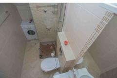 Luxury Apartments Makarska Apartment 1 – AP4+2 foto 3